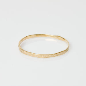 The Garden Bangle