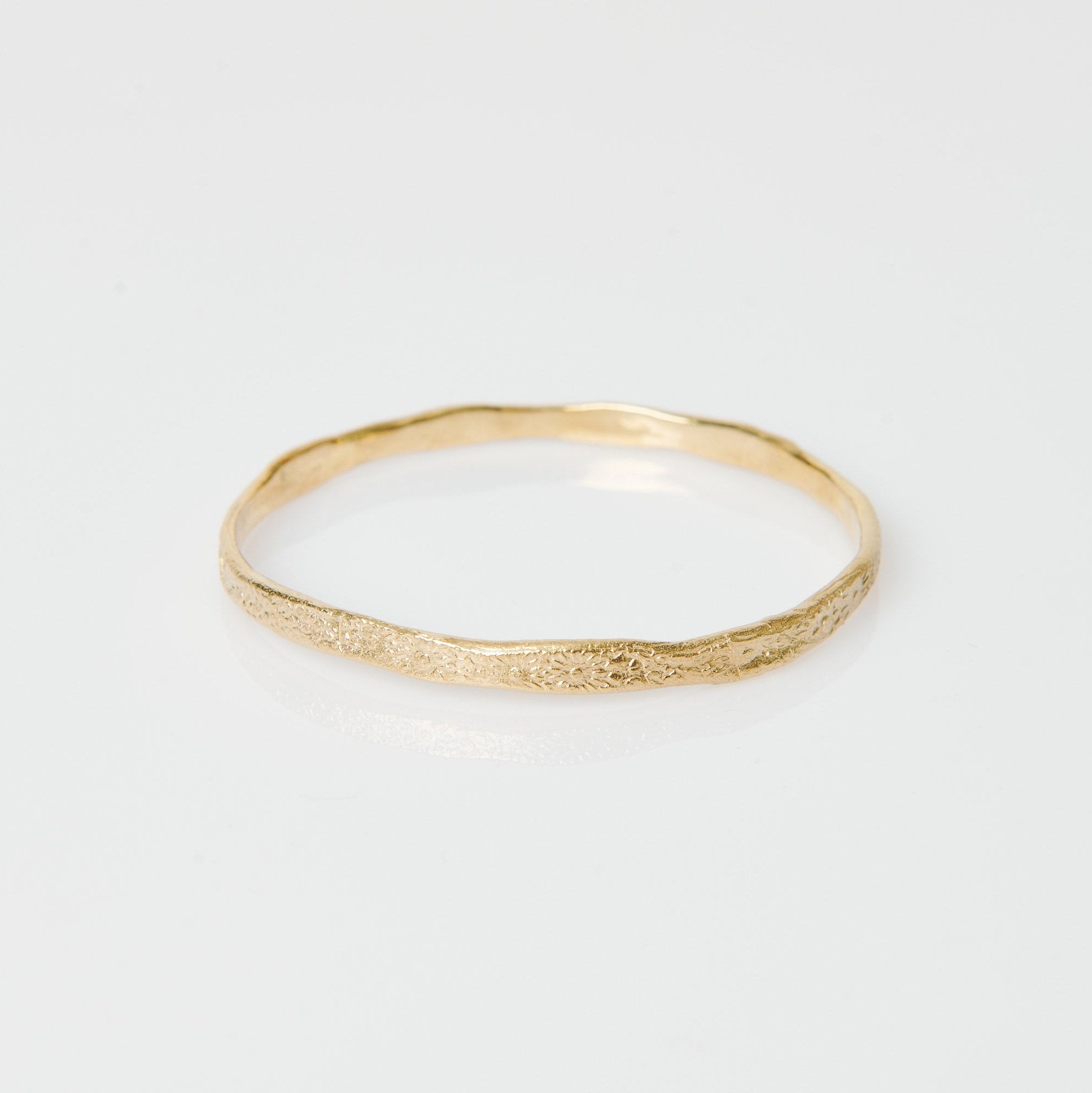 The Garden Bangle